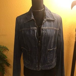 Woman’s Tommy Hilfiger